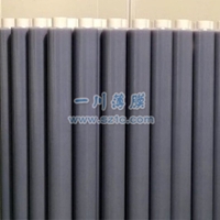 抗靜電PE保護(hù)膜